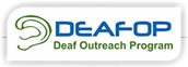 Deaf Digital Library